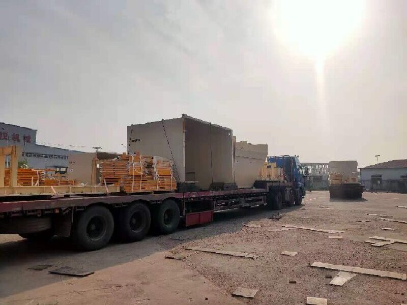 眉山到平遠貨運公司