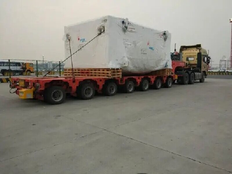 德陽到劍閣物流公司