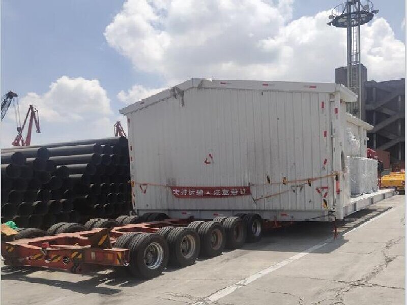 德陽到宜豐貨運(yùn)公司