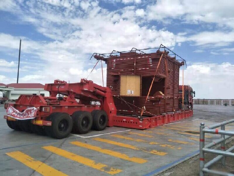 太原到高要區(qū)物流公司