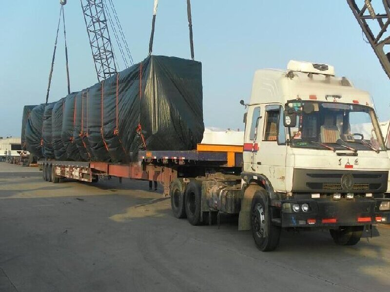 蘇州到巍山彝族回族自治物流公司