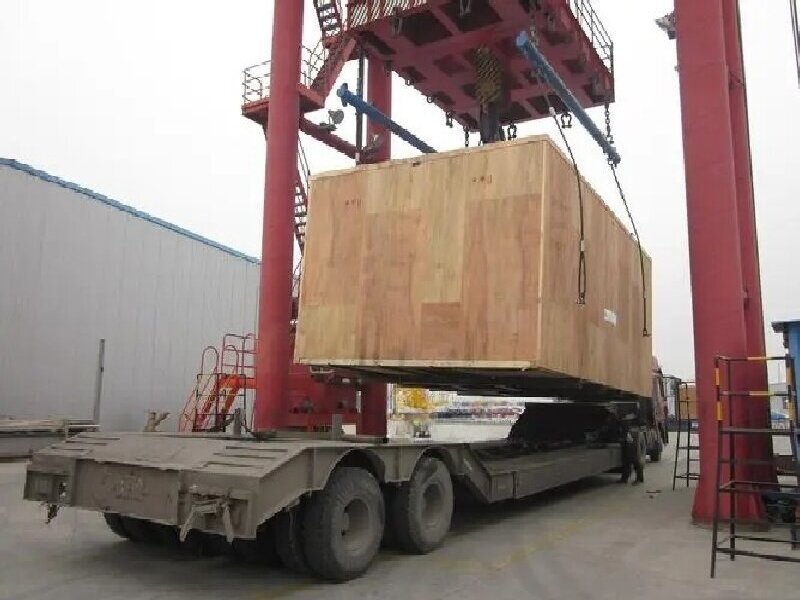 成都到石拐區(qū)物流公司