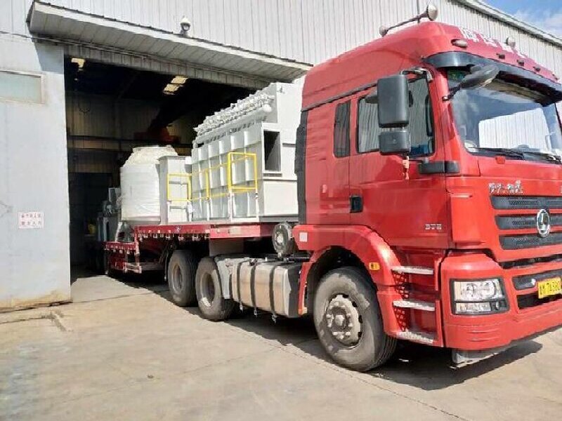 濟南到明光貨運公司