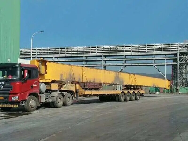 綿陽到米林物流公司