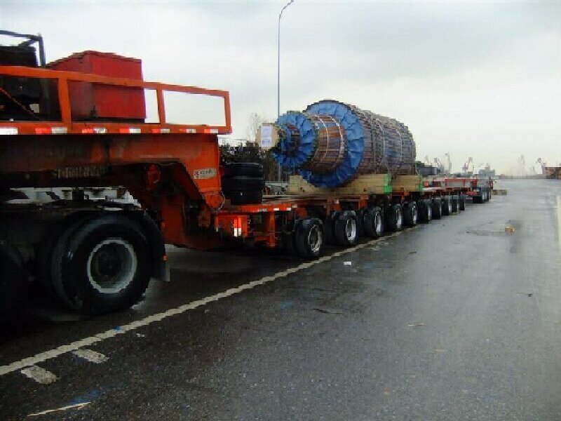 德陽(yáng)到隨州貨運(yùn)公司