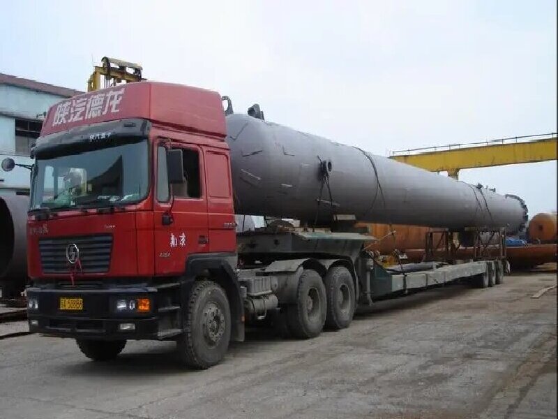 眉山到仲巴貨運(yùn)公司