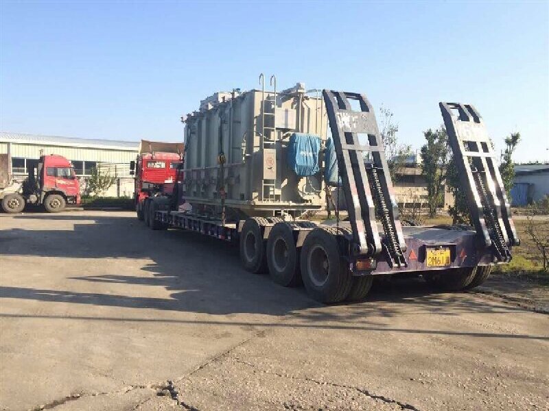 眉山到安仁物流公司