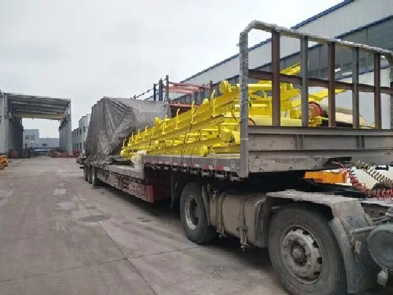 上海到河口區(qū)貨運公司