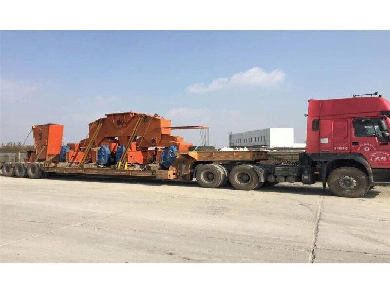 福州到懷寧貨運(yùn)公司