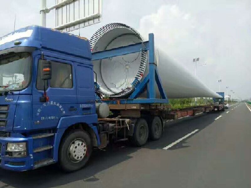 福州到懷寧物流公司