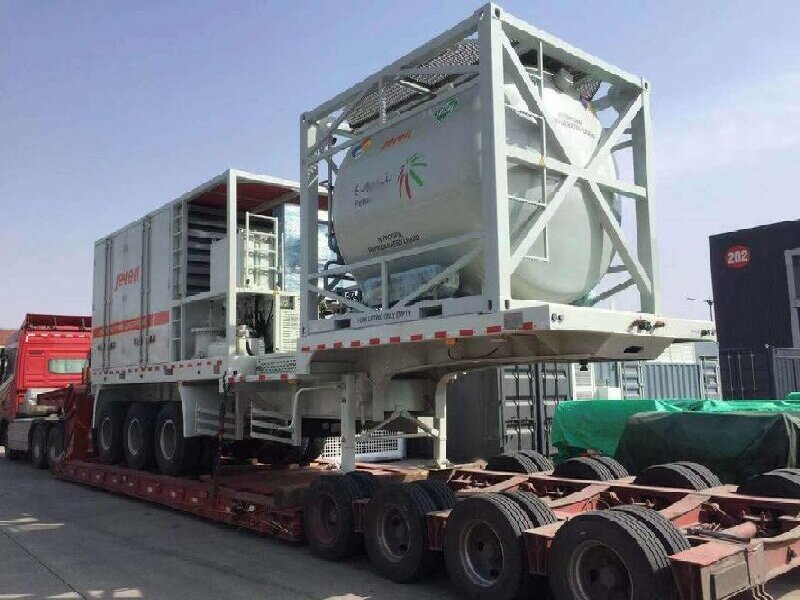 太原到陽(yáng)城物流公司