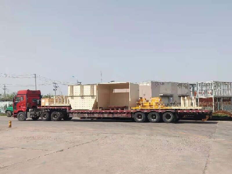 眉山到平遠物流專線