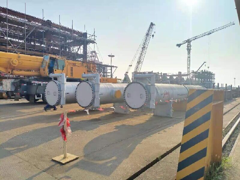 德陽到灤南貨運(yùn)公司