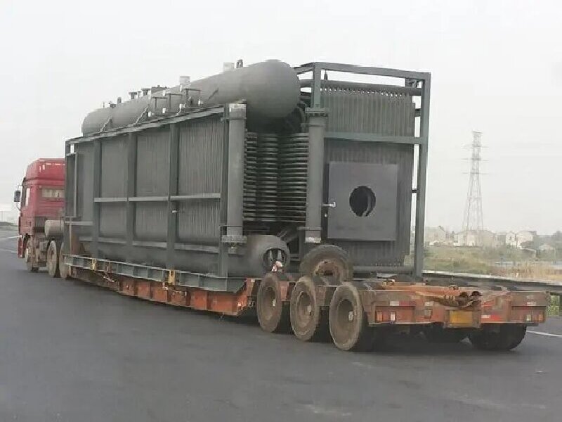 太原到白水物流公司