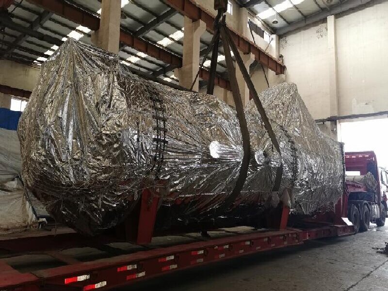 綿陽到潮南區(qū)物流公司