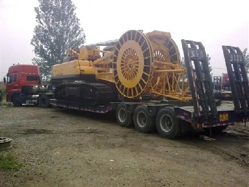 樂(lè)山到天長(zhǎng)貨運(yùn)公司