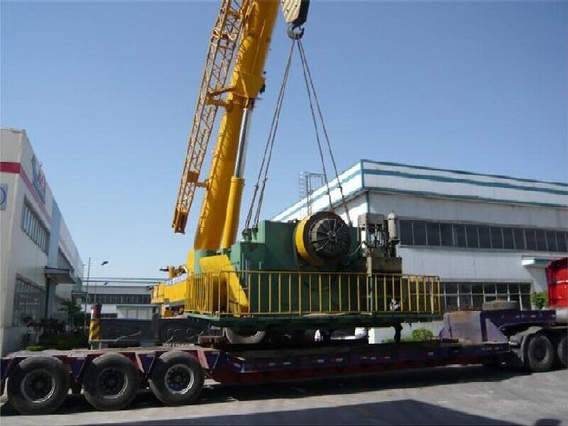 德陽到潮陽區(qū)貨運公司