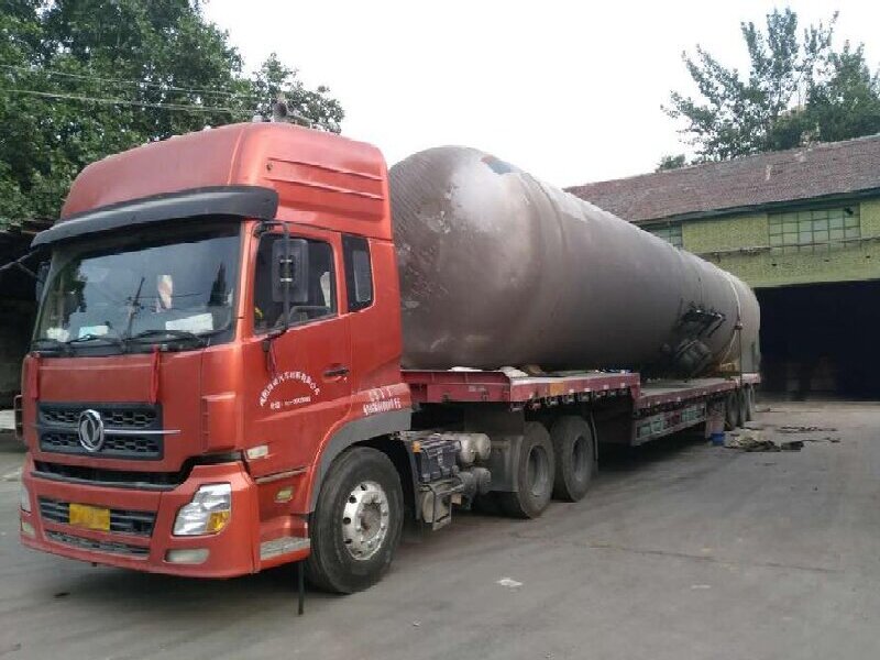 眉山到荔波貨運(yùn)公司