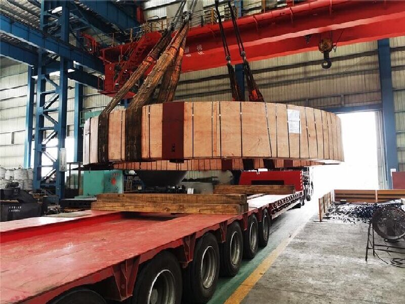 眉山到荔波物流專線