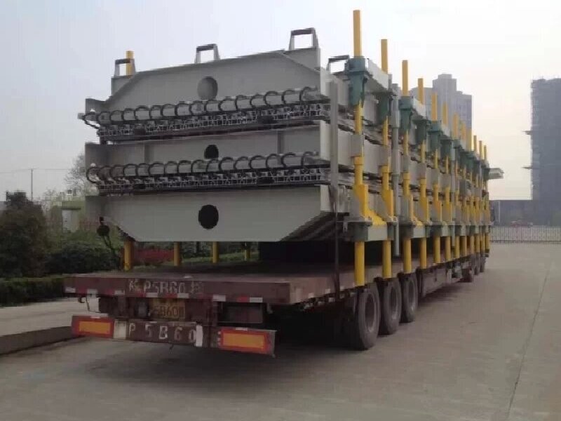 綿陽到米林貨運公司