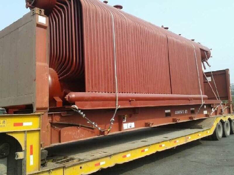 樂山到龍沙區(qū)物流公司