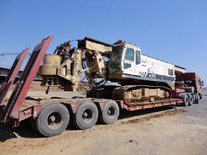 眉山到鐘祥物流公司