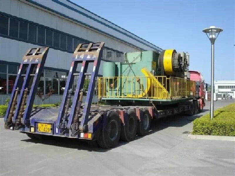 濟(jì)南到瀘溪貨運(yùn)公司