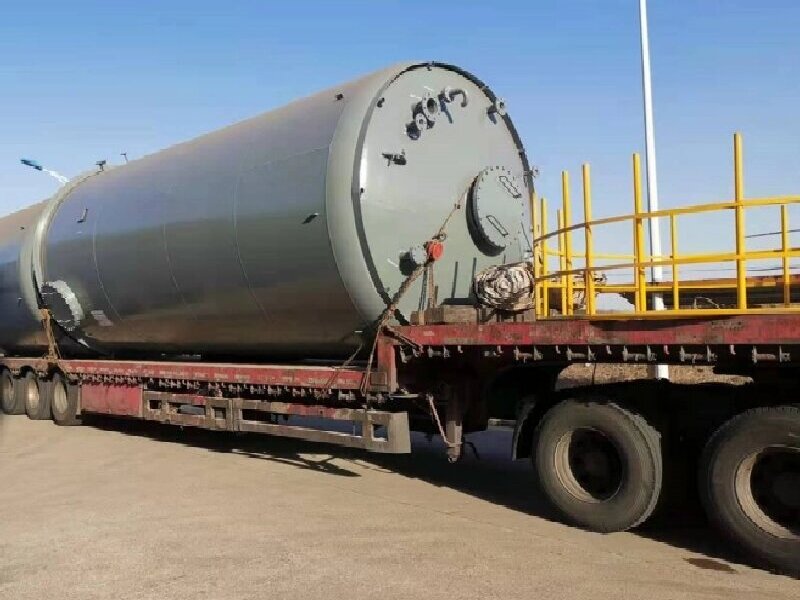 天津到封開貨運公司