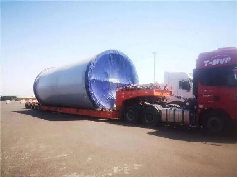 廣州到云浮物流專線