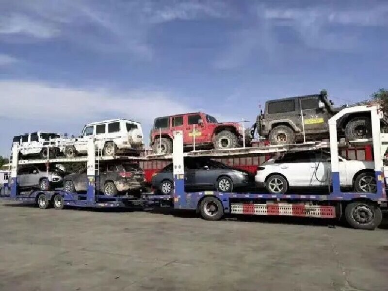 蘇州到環(huán)縣貨運公司