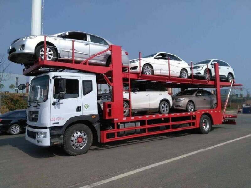 德陽到哈密貨運(yùn)公司