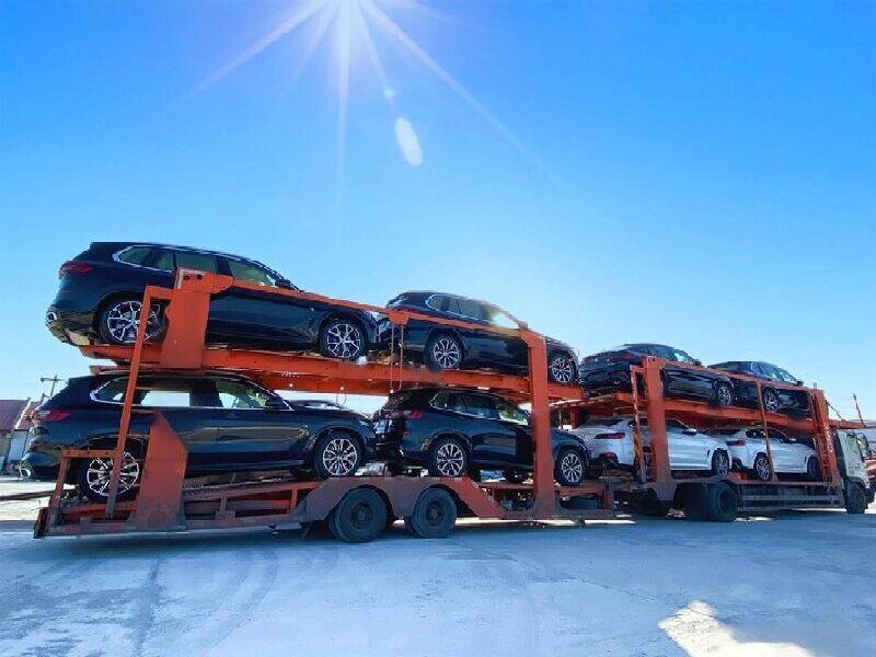 德陽到輝縣貨運(yùn)公司