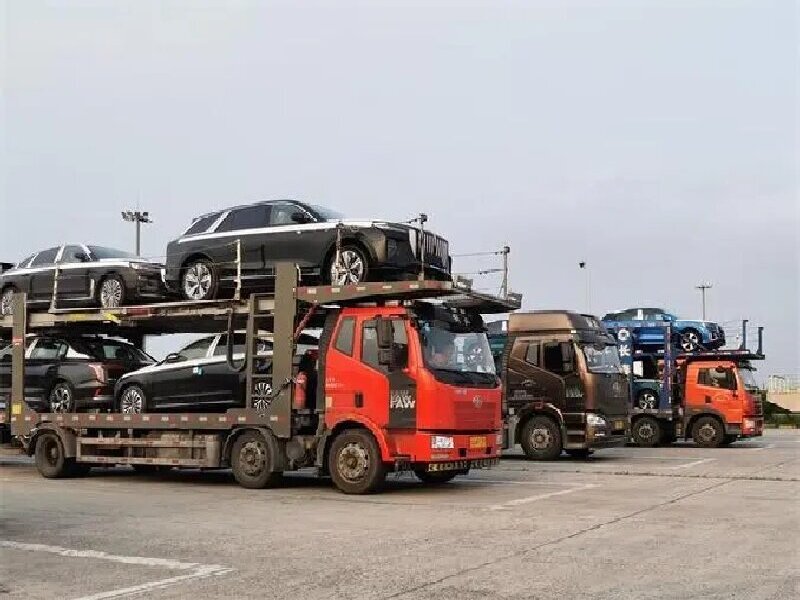 德陽到?？谪涍\公司