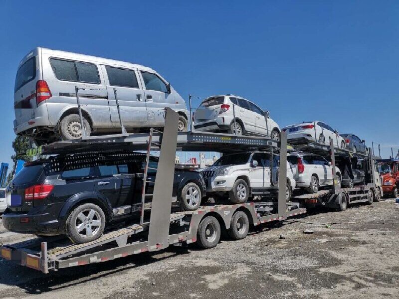 樂山到咸安區(qū)物流公司