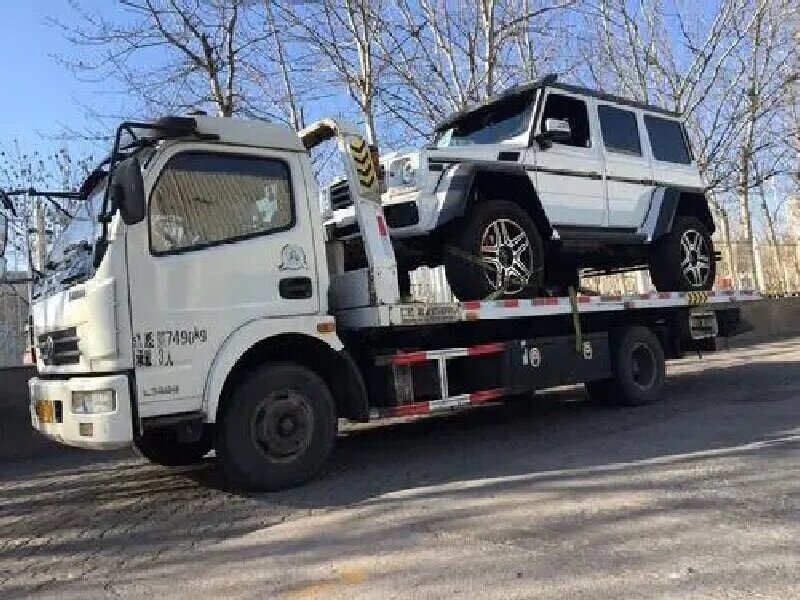 天津到臨縣物流公司