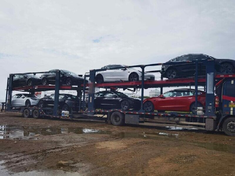 廣州到梅河口貨運(yùn)公司