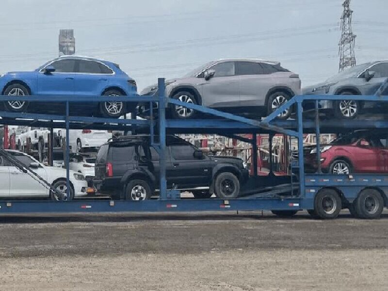 福州到薛城區(qū)物流公司