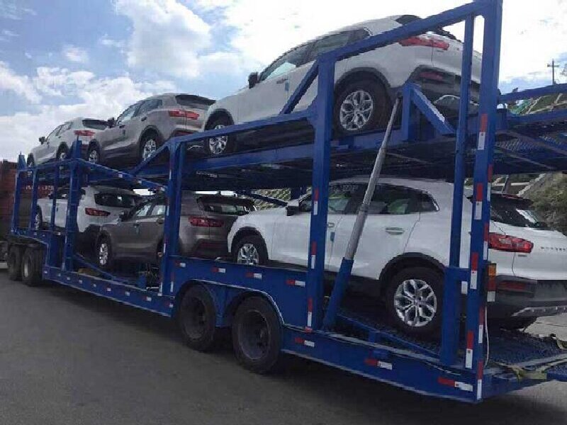 綿陽到衛(wèi)東區(qū)貨運公司