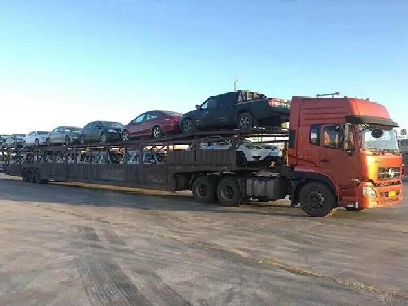 蘇州到東寶區(qū)貨運(yùn)公司