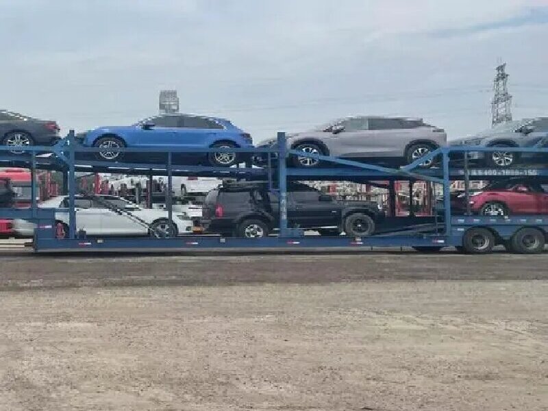 眉山到薌城區(qū)貨運(yùn)公司