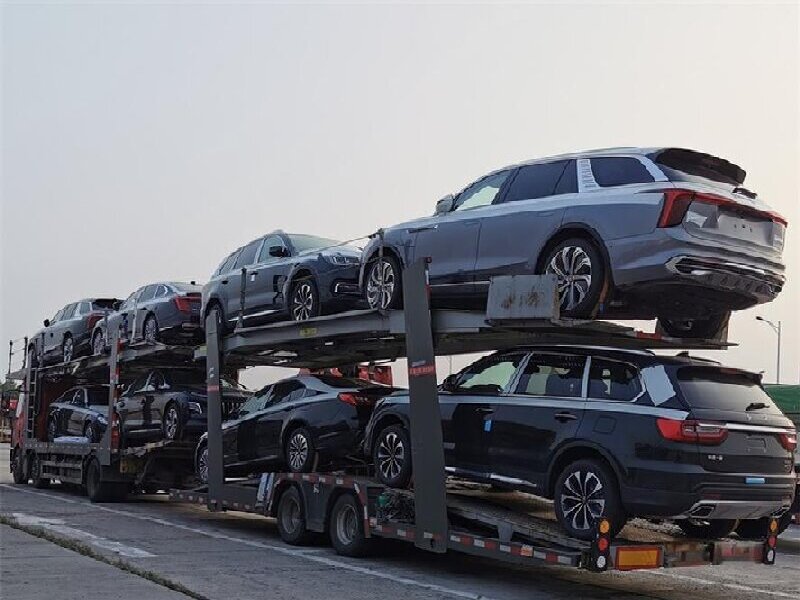 濟南到茂南區(qū)物流公司