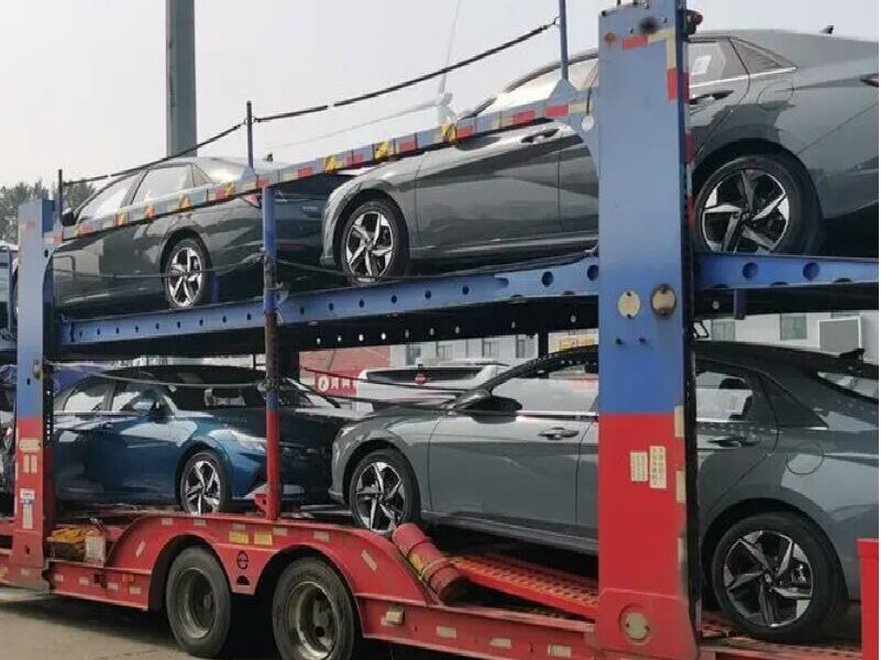 濟(jì)南到鄆城物流公司