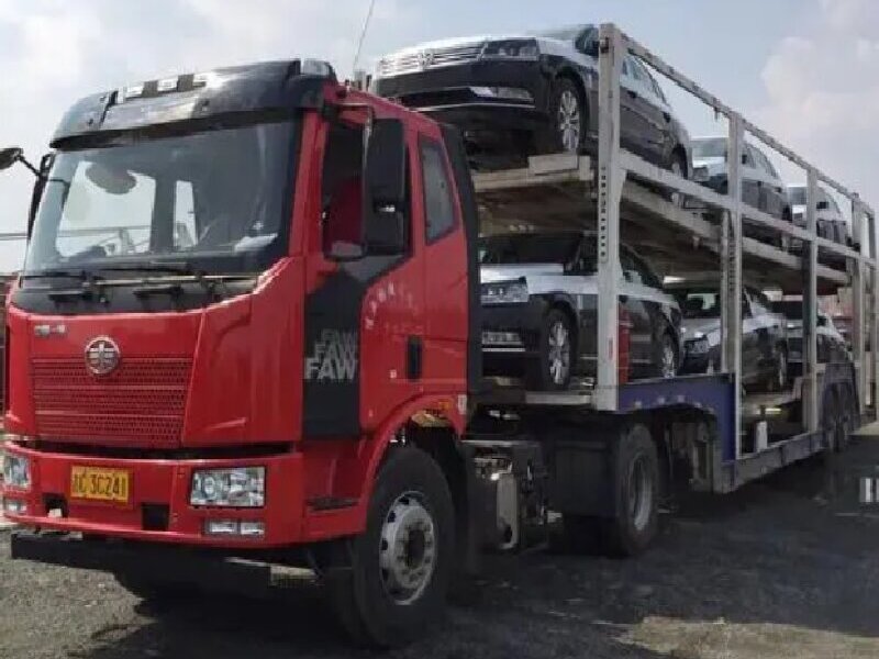 綿陽到懷集貨運(yùn)公司