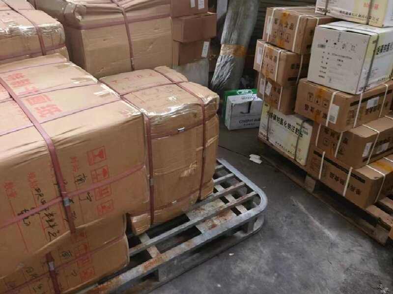 綿陽(yáng)到陽(yáng)西物流專(zhuān)線(xiàn)