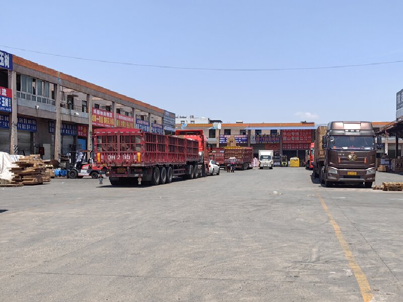 北京到通山貨運(yùn)公司