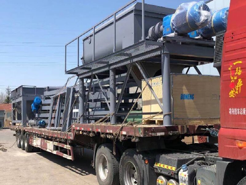 眉山到莆田物流專線