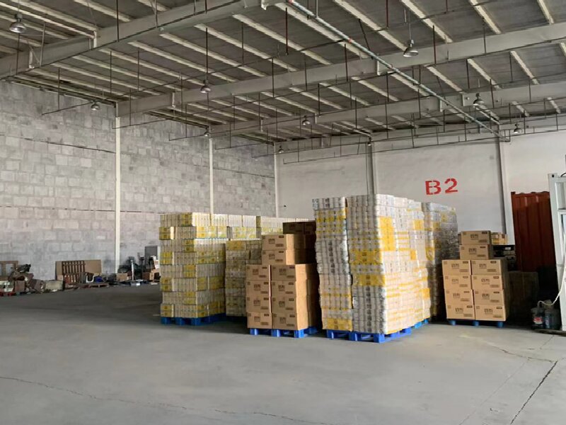 德陽到海港區(qū)貨運公司