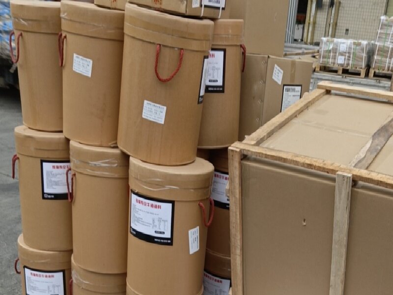 德陽(yáng)到薌城區(qū)物流公司