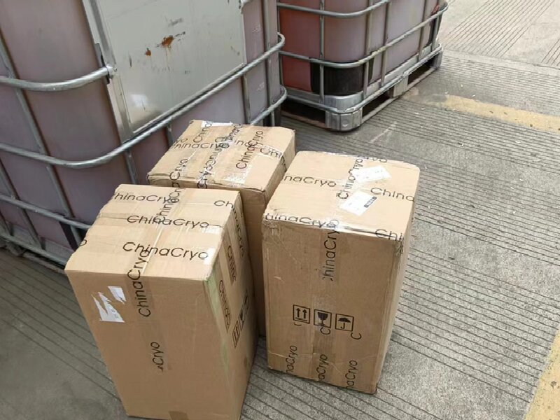 福州到萬寧貨運(yùn)公司