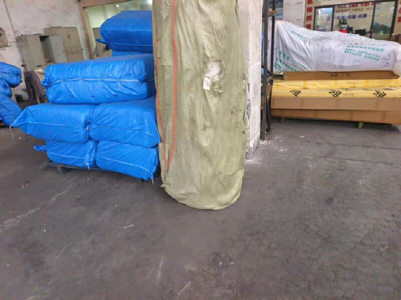 福州到安陽物流公司